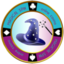 Magical Spin Casino